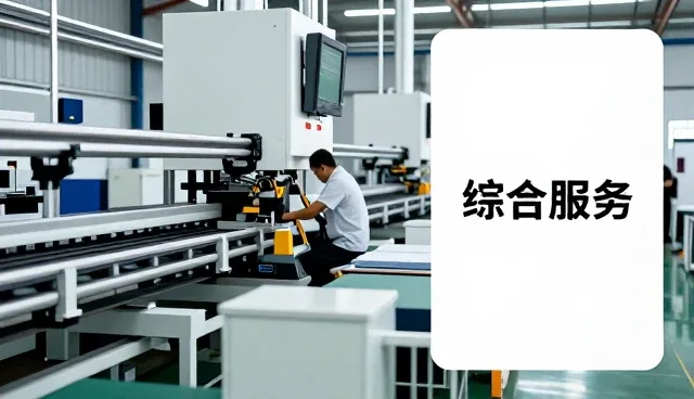 素质拓展课程包