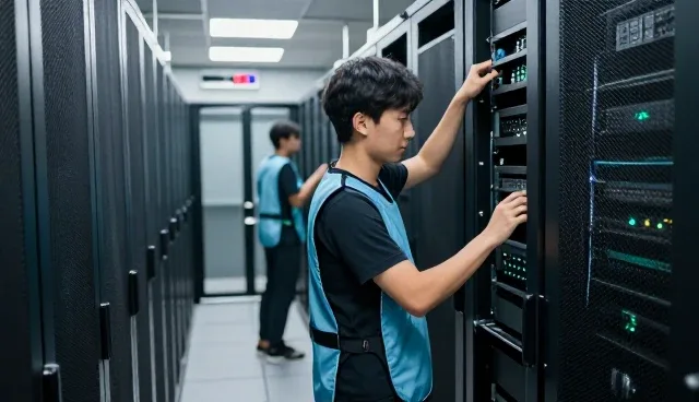 教学资源使用中常见问题及应对策略