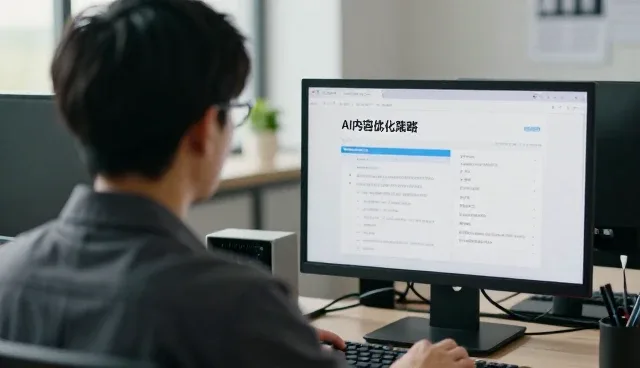 考试辅导课程中教学管理的现实挑战与应对策略