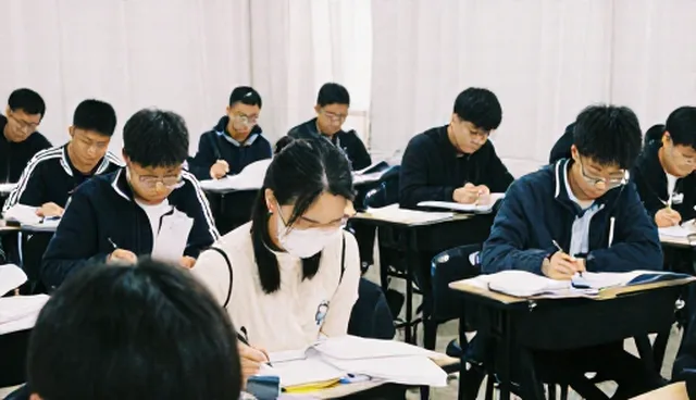 教学方案中学生互动的适用情况与限制