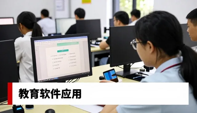 从维护保养说起：考试辅导课程教学资源