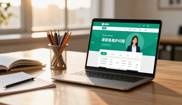 素质拓展培训中资源更新的常见问题与应对策略