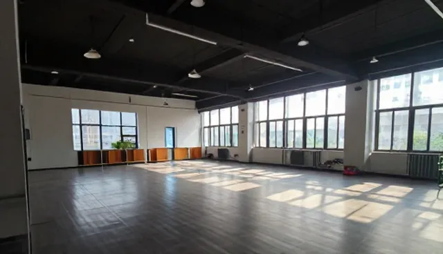 素质拓展在教学资源开发中的应用难点